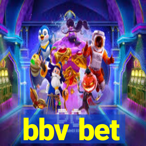 bbv bet